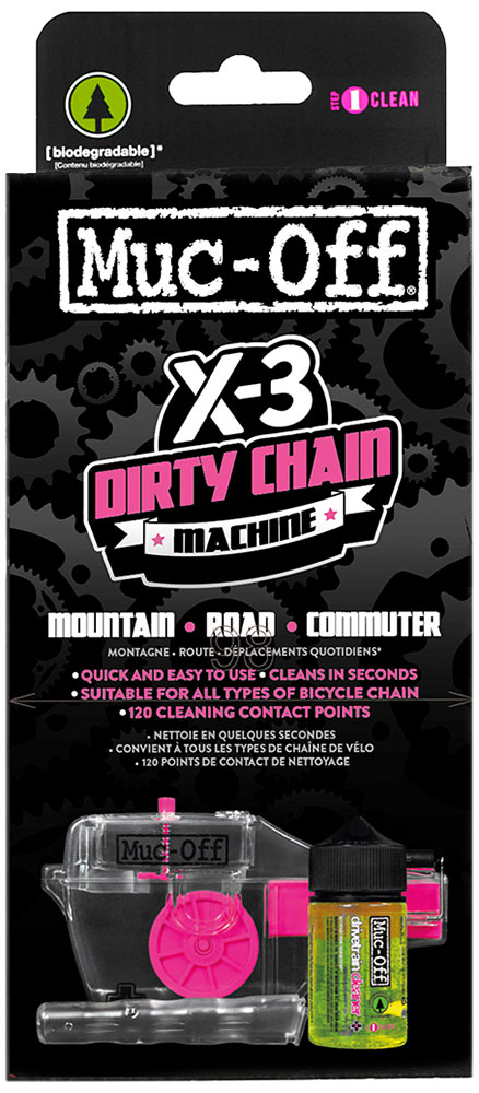 Muc-Off-X-3-Dirty-Chain-Machine-277-X3-(2).jpg
