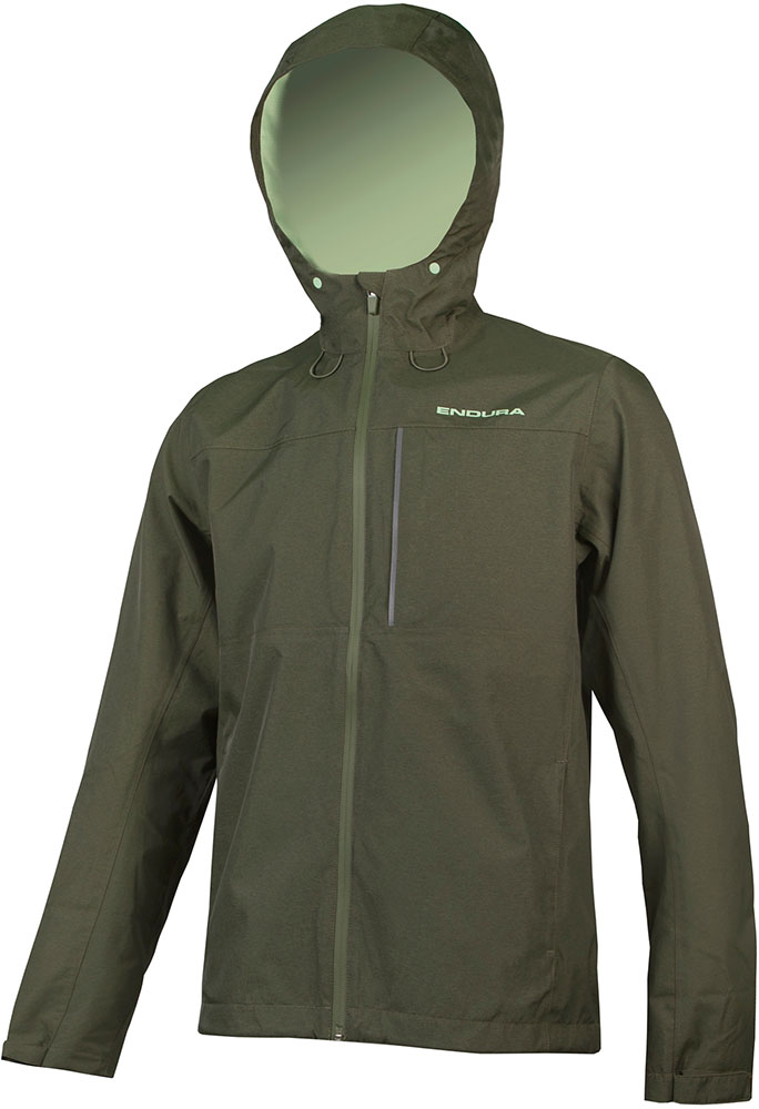 Endura_Hummvee-Waterproof-MTB-Regenjacke_E9156BO_ (1).jpg