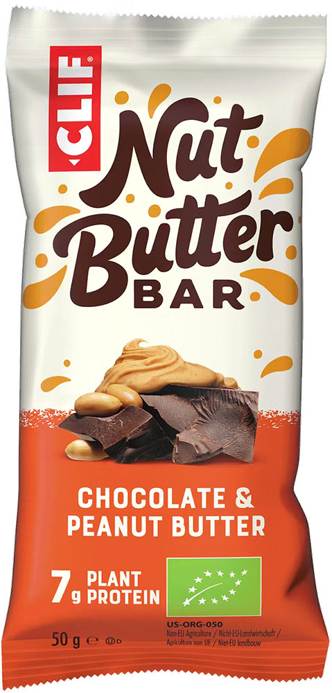 Clif-Bar-Nut-Butter-Filled-Bar-50-g-Chocolate-&-Peanut-Butter.jpg