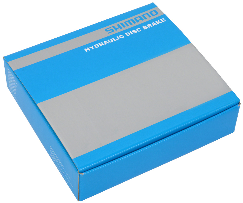 Verpackung.jpg