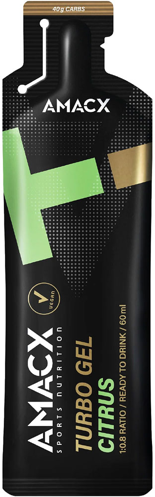 Amacx_TurboGel60ml_8714411000512_Citrus.jpg