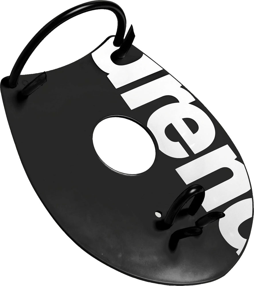 Elite Hand Paddle 2 - Pagaia a mano