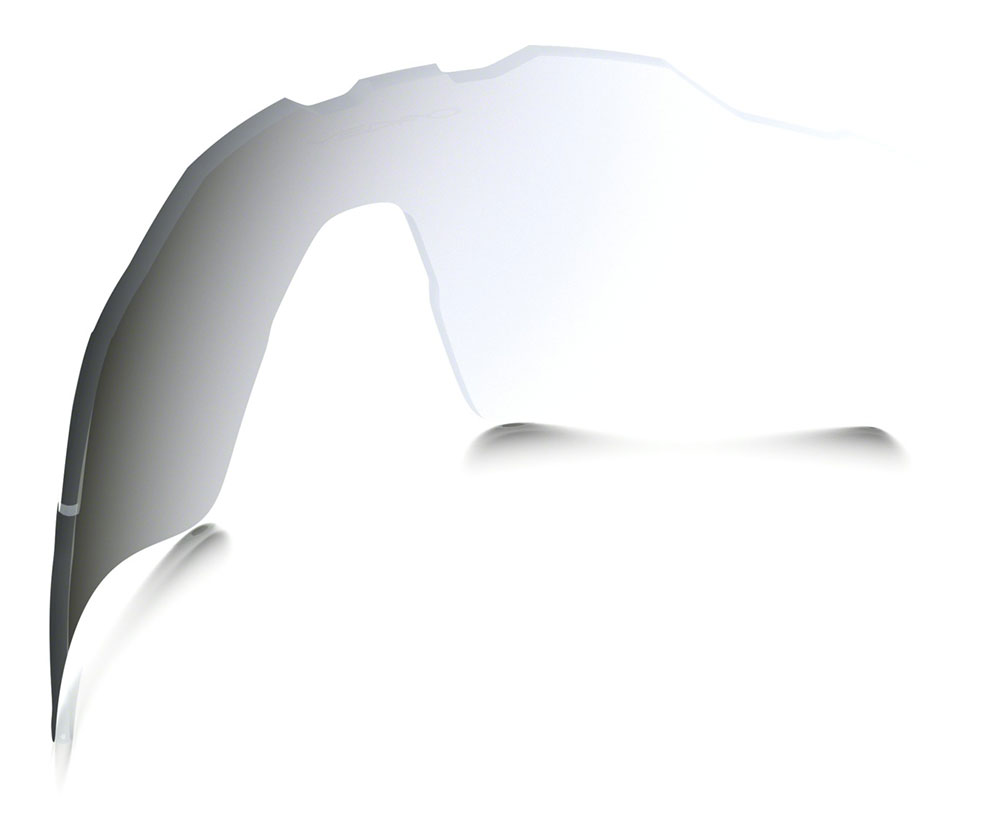 Radar EV Path Photochromic Ersatzglas 101-353-022 (4).jpg