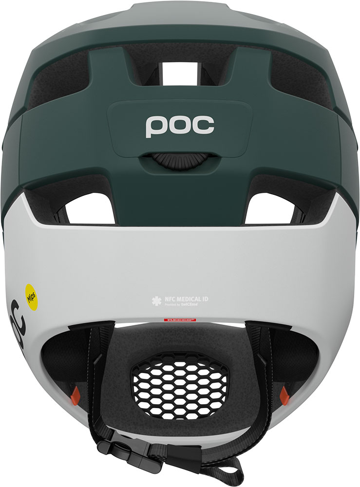 POC_10530-8820_Otocon Race MIPS - Fullface Helm (1).jpg