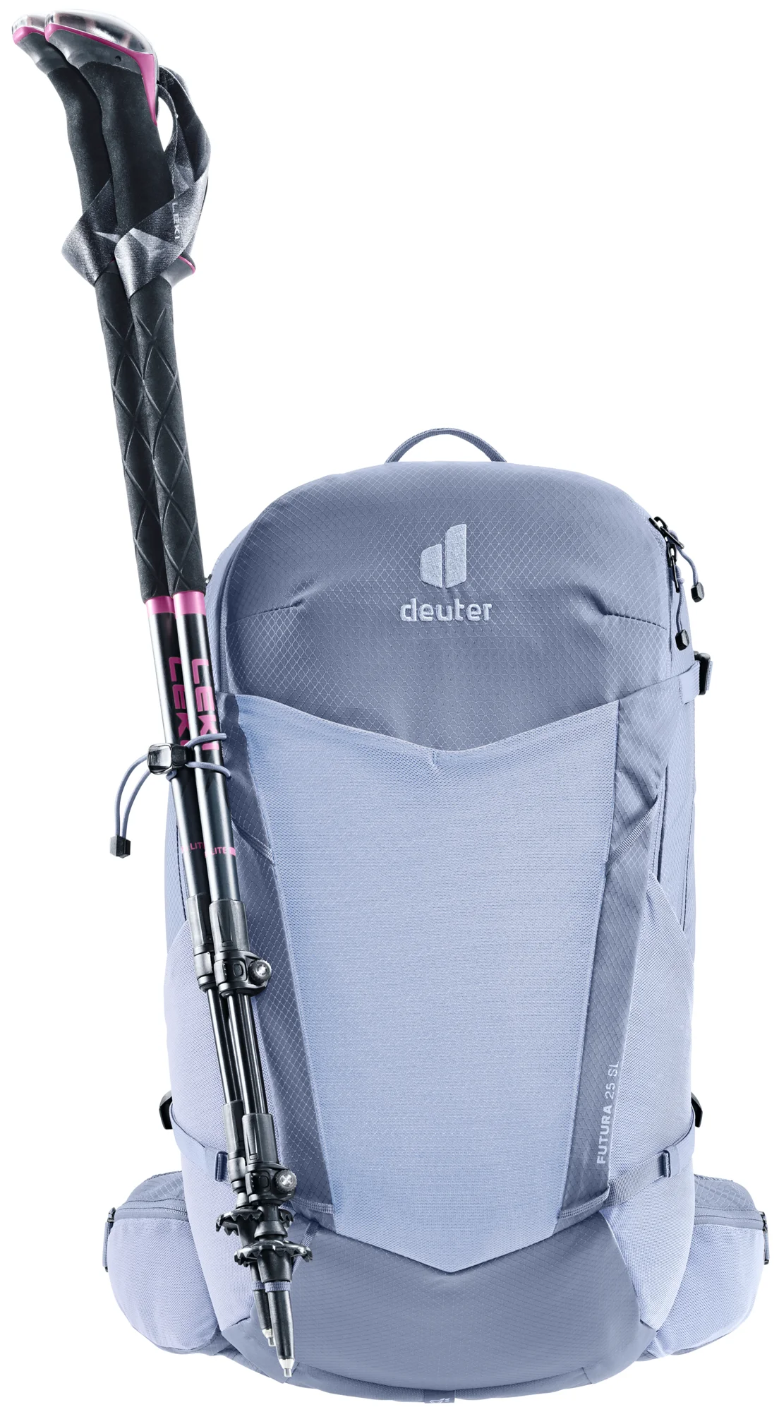 Futura 25 SL - Hiking Backpack