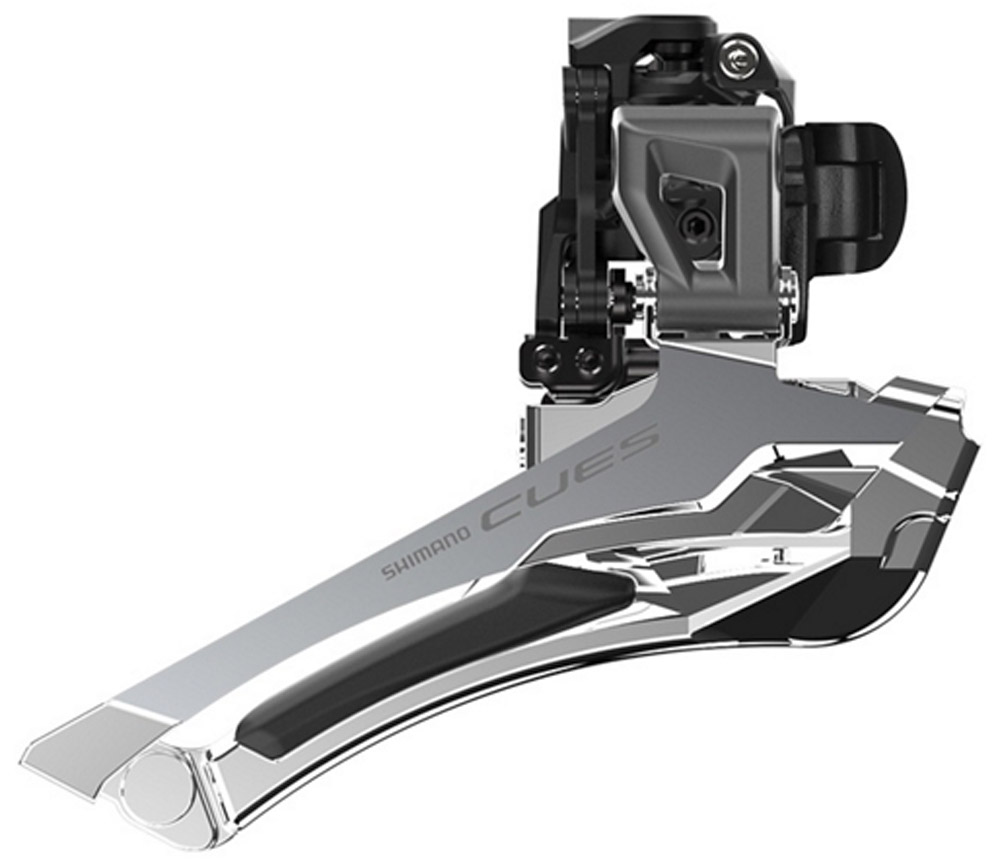 Shimano-CUES-FD-U6030-EFDU6030X.jpg
