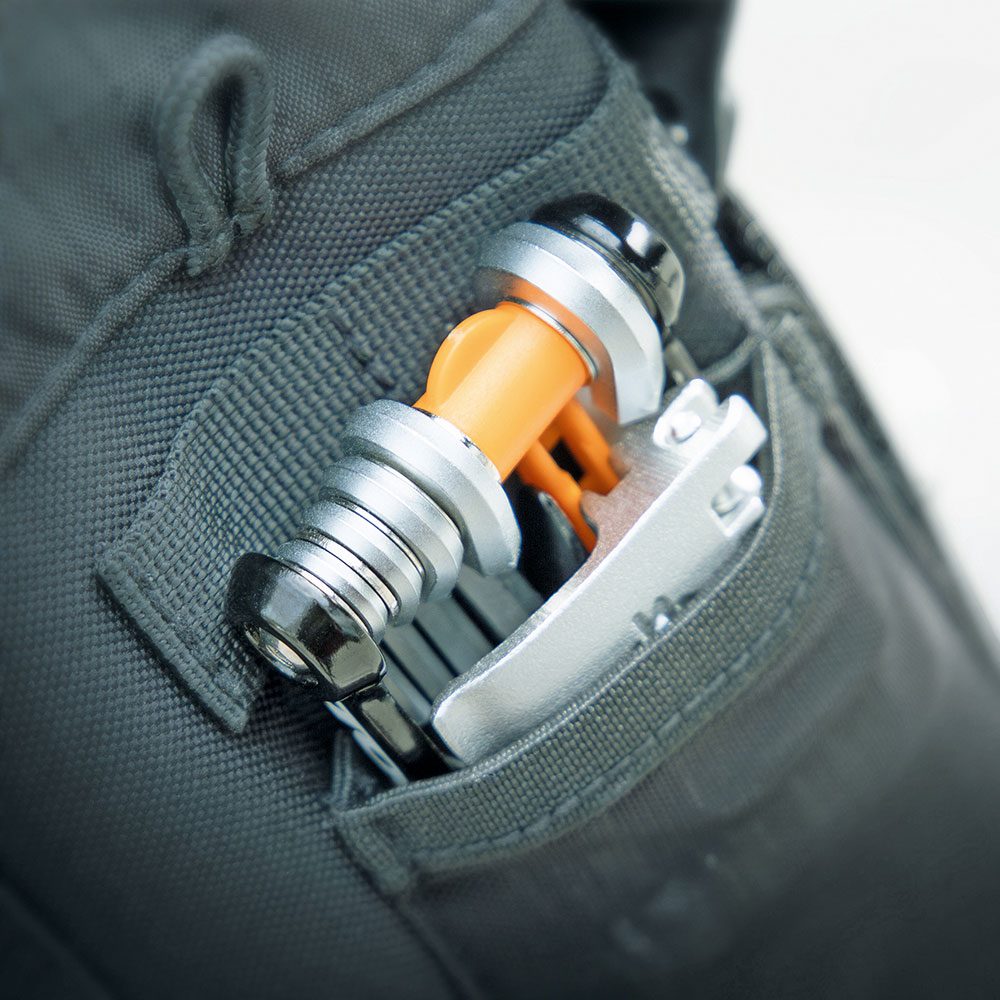 SKS-Germany_12041_urban_stem_bag-(10).jpg