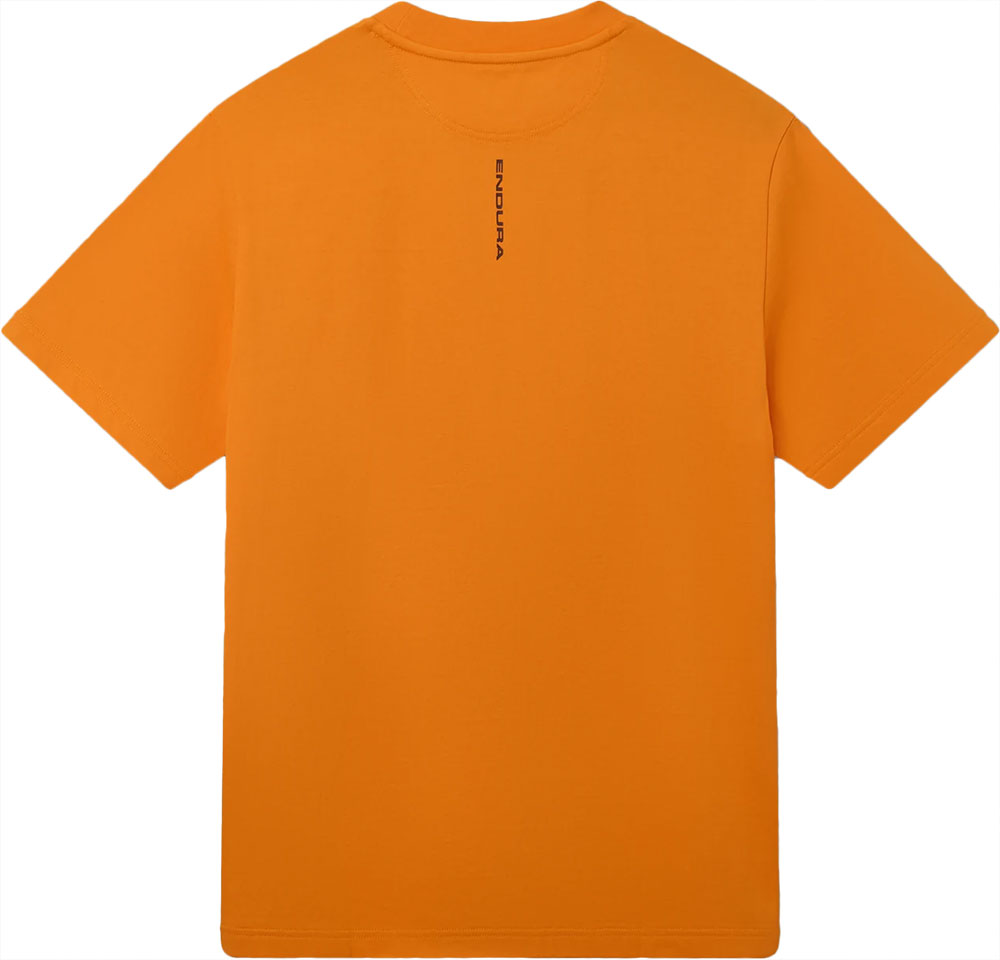 Icon Logo - T-Shirt