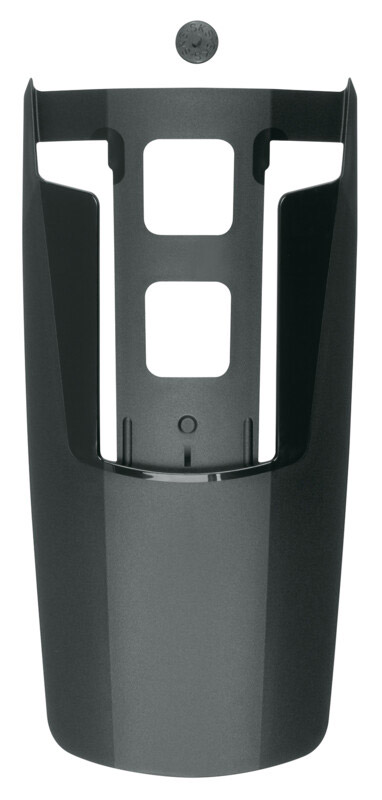 4002556006310_Mudrocker_Rear_Extension_Schutzblechverlaengerung.jpg