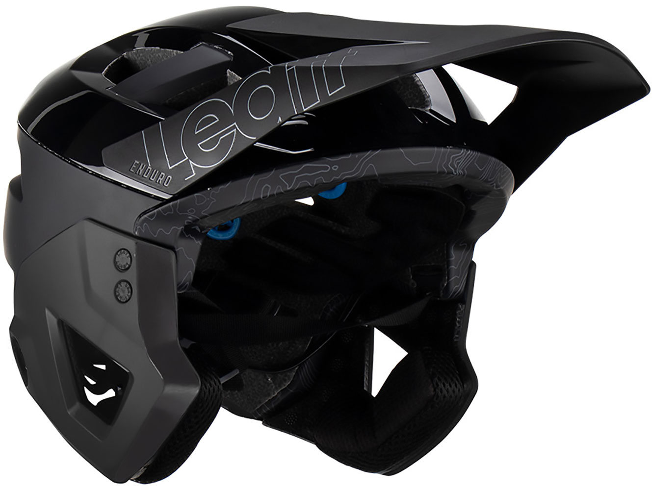 Leatt_3.0Enduro_FullfaceHelmet_LE-HLT-2313_Stealth_2.jpg