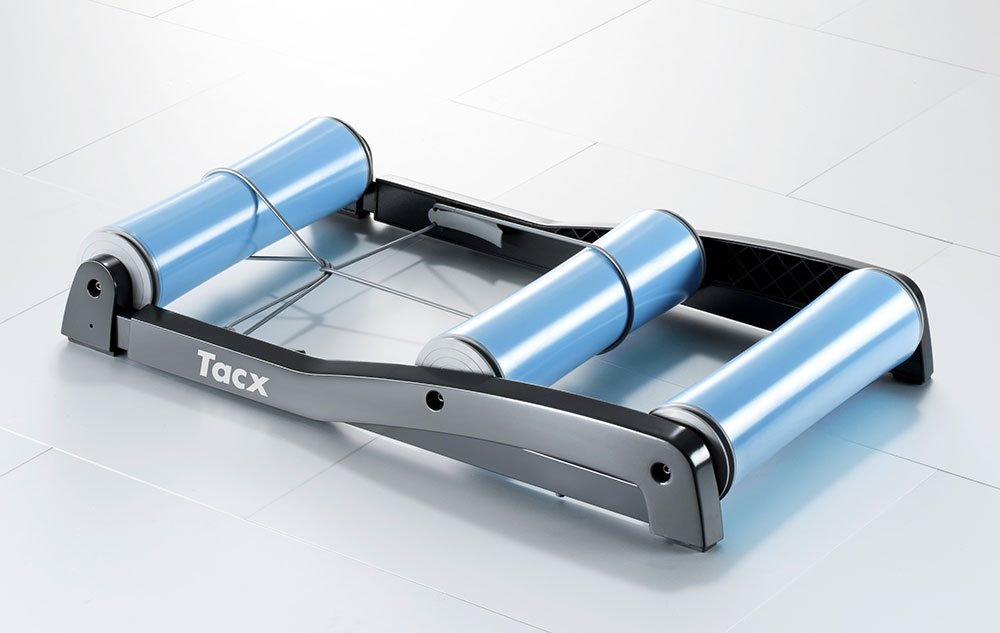 Tacx T1000 Antares 3.jpg