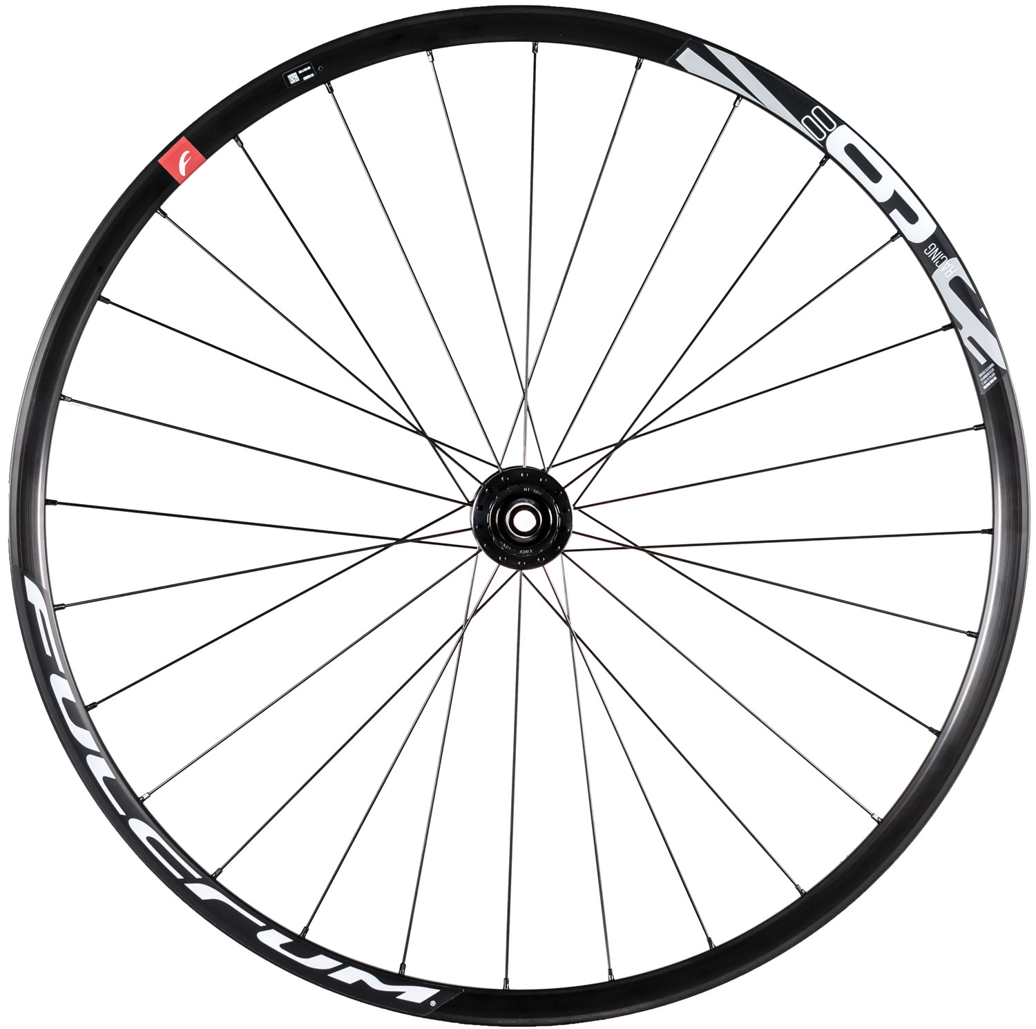Fulcrum Racing 900 Disc Shimano Wheelset Road Bike Wheel | Bike