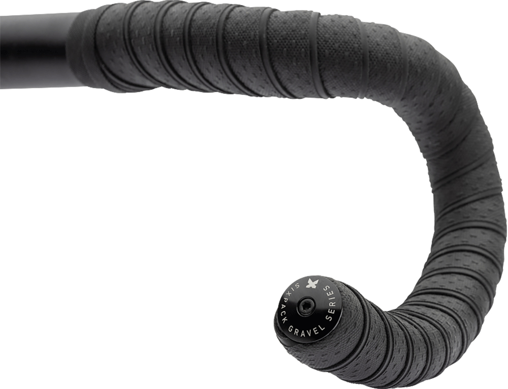 sixpack racing 754000 20144098 Gravel Lenkerband  (6).jpg