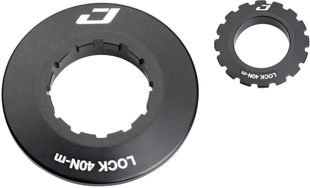 Jagwire_Lockring_18022032_01.jpg