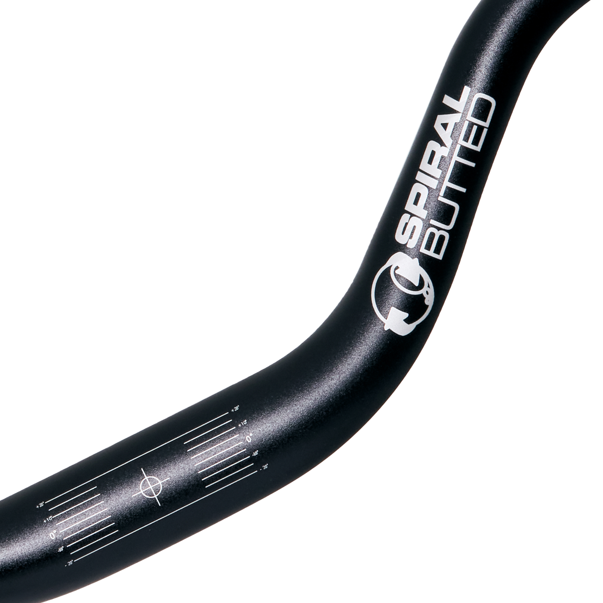 Katana 10481 20129559 High Rise 76 SPIRAL BUTTED Lenker  (2).jpg