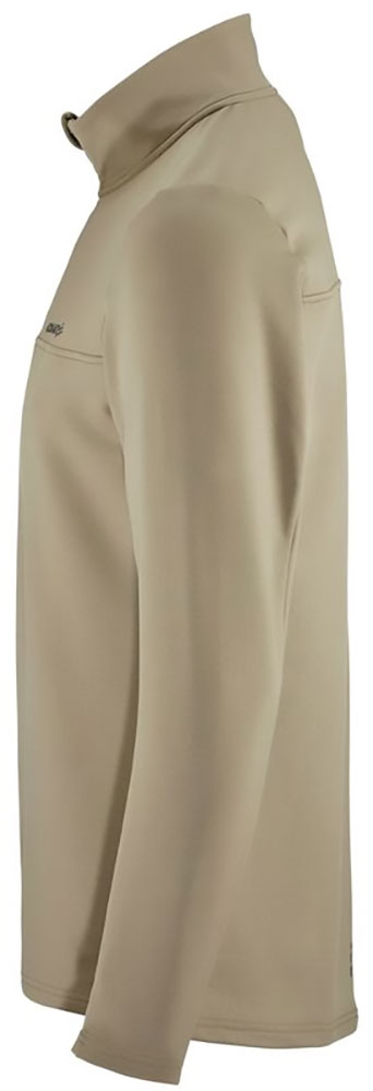  Gain Midlayer - Camiseta de manga larga Raw
