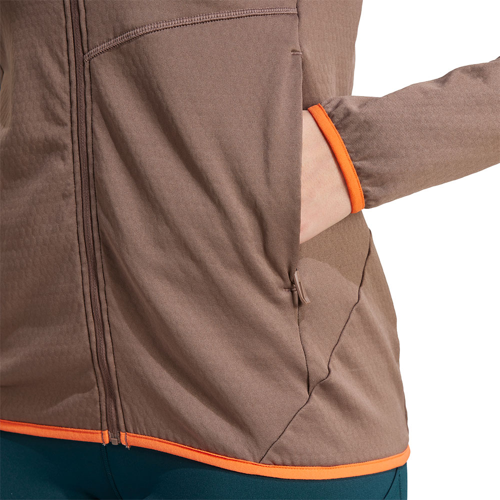 Adidas_JN0922_Xperior_Climawarm_Light_Damem_Fleecejacke (3).jpg