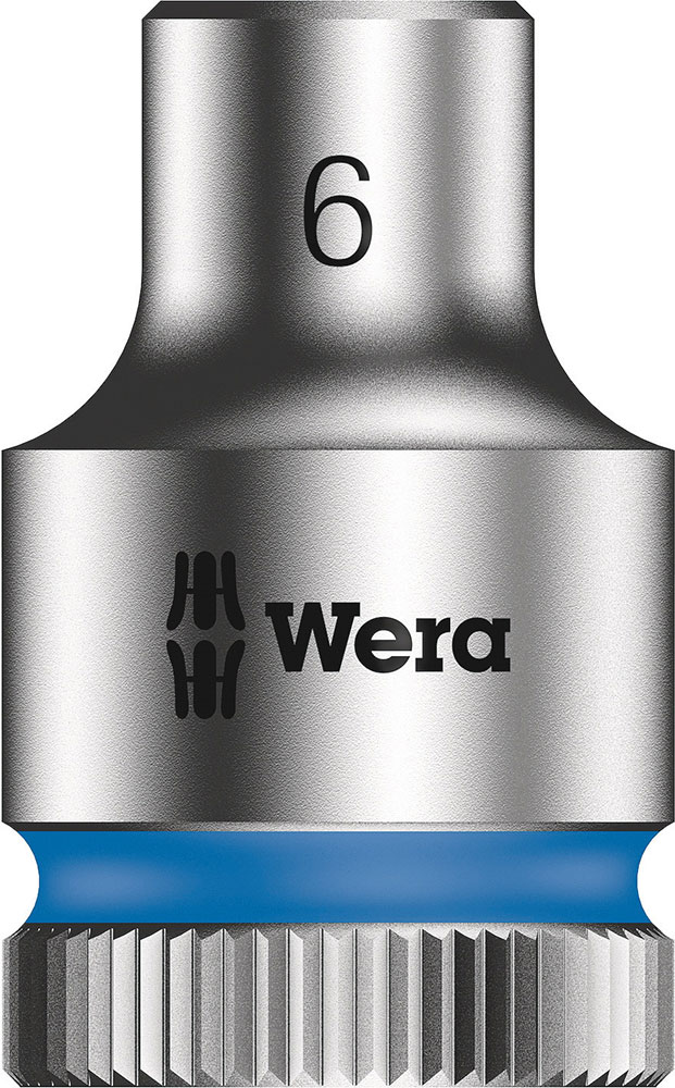 Wera-8790-HMB-Zyklop-Steckschlüsseleinsatz-05003551001.jpg