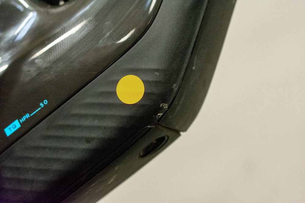 20166509_c.jpg