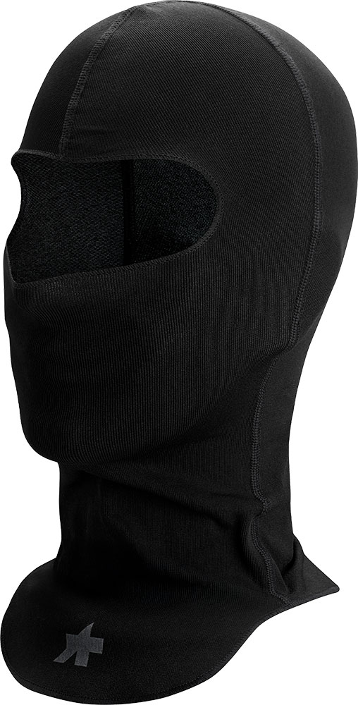 Winter Face Mask P3  - Gesichtsmaske