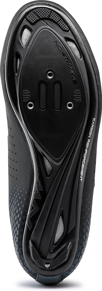 Northwave_Core_2_Rennradschuhe_80211013_19 (3).jpg