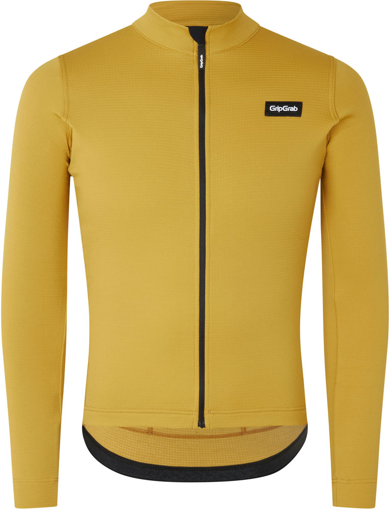 GripGrab_GravelinMerinotechThermal_610109553_Langarmtrikot_ (1).jpg