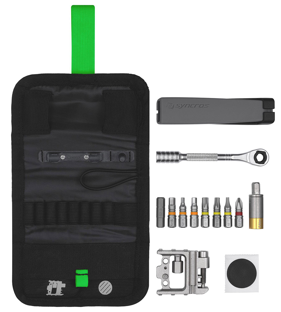 20142776GuideKit(3).jpg