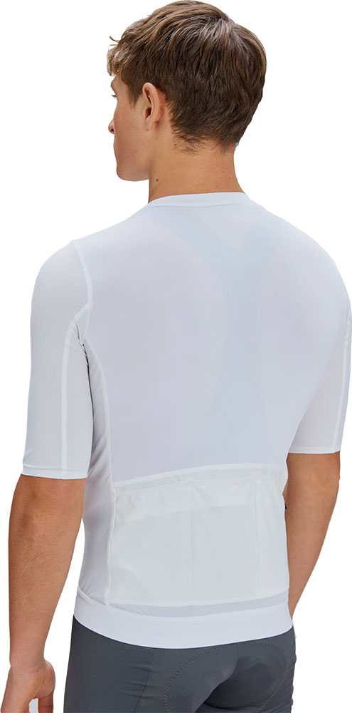 Raceday - Maillot