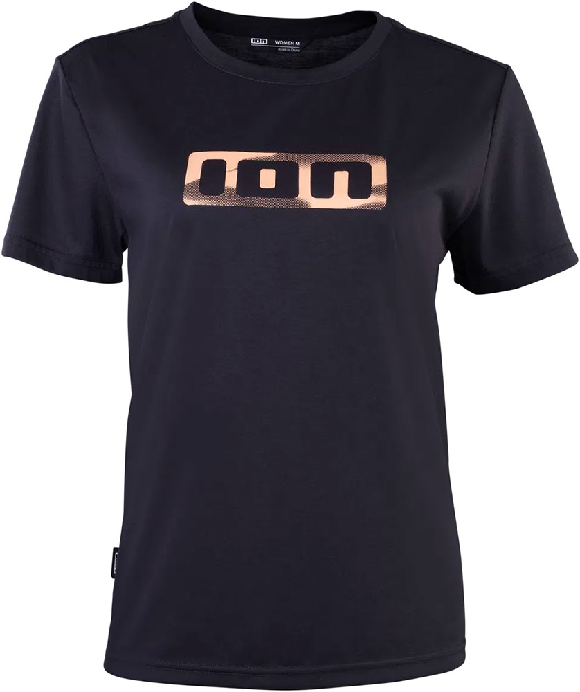 ION_47253-5000_Ionic_DR_Damen_MTB_Trikot (3).jpg