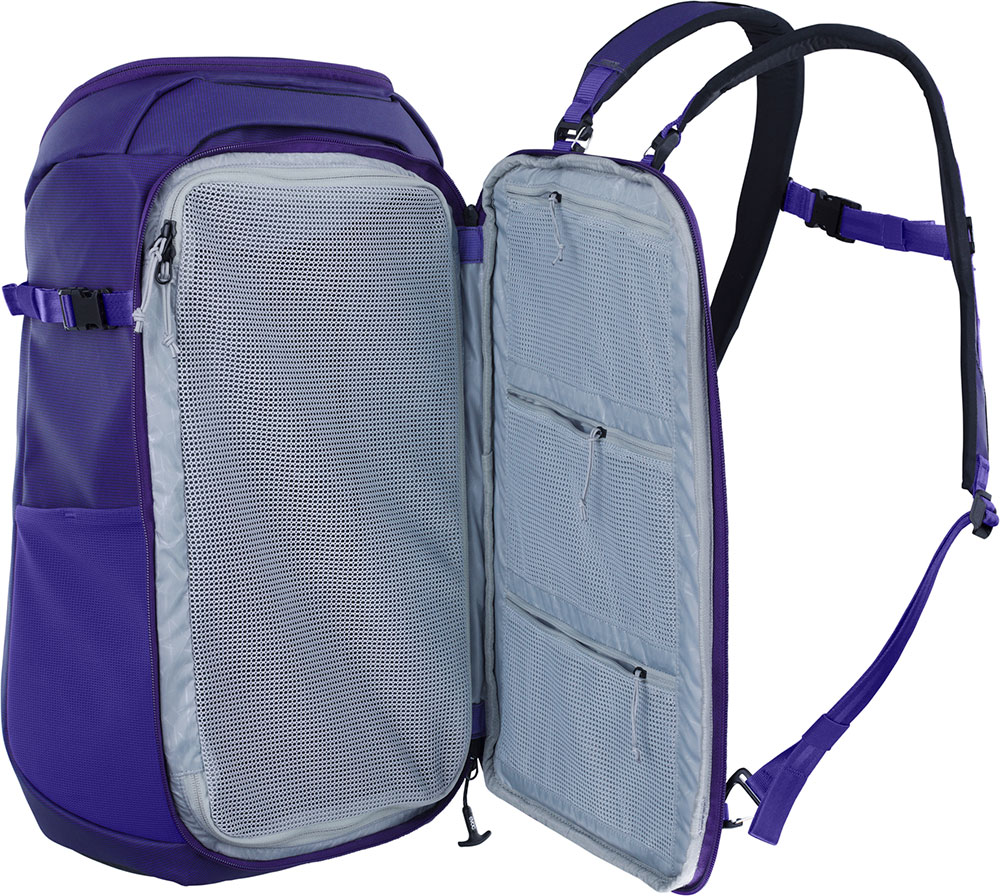 401315525-ATHLETE-BACKPACK-30-dt06.jpg