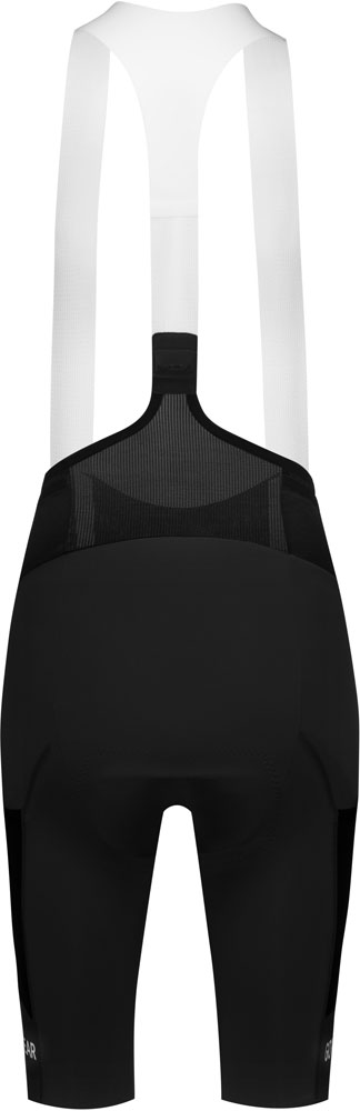 GOREWEAR_SpinshiftCargo_1010579900_DamenTrägerhosemitPolster_ (2).jpg