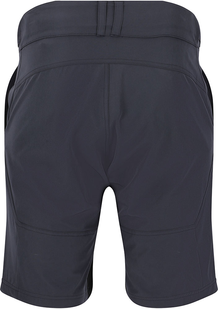 Endurance_E241395-2154_Benal 2-in-1_MTB_Shorts_mit_Polster (1).jpg