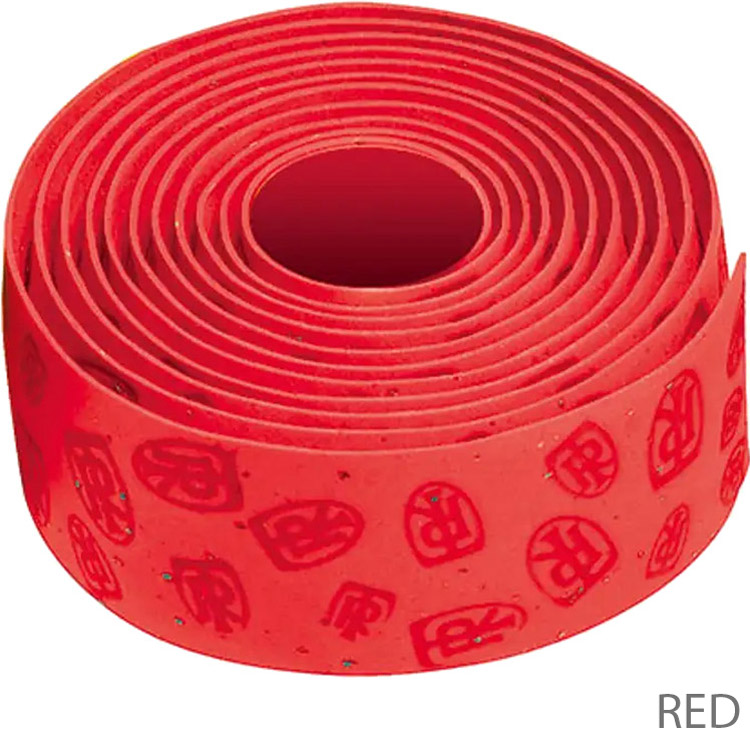 49340837001-Comp-Kork-Lenkerband-red(FV).jpg
