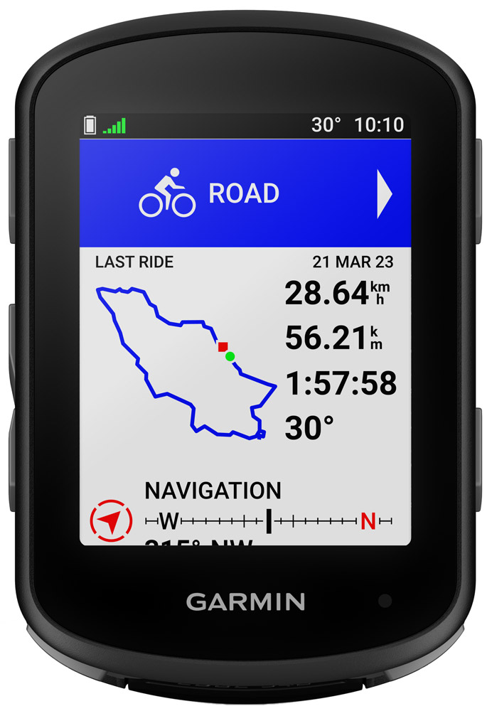 Garmin-Edge-540-Solar---GPS-Fahrradcomputer-010-02694-21-7.jpg