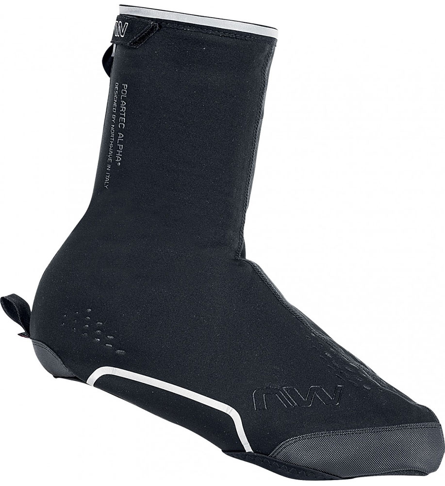 Northwave_C89202358 _Fast_Polar_Thermo_Überschuhe.jpg