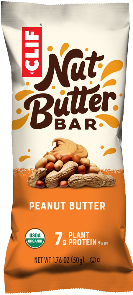 NBB-Peanut-Butter-Riegel-NEU.jpg