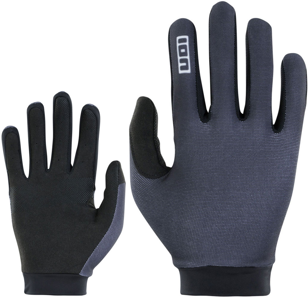 ION_Logo_MTB_Handschuhe_47220-5923-900-XS_main.jpg