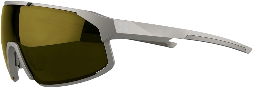 dirtlej Specs 02 Sportbrille 20230040‌ (1).jpg