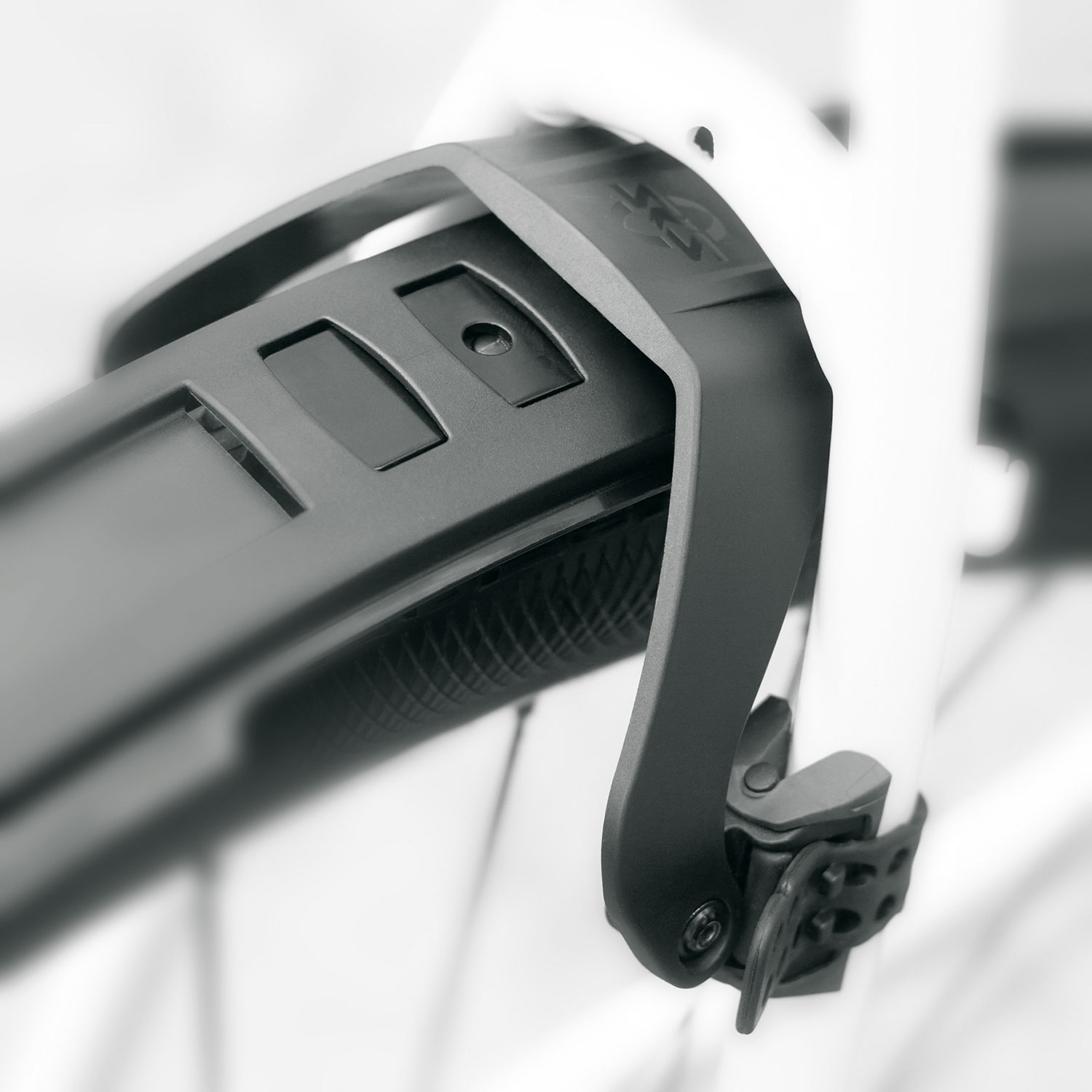 Veloflexx 65 29" Zestaw błotników