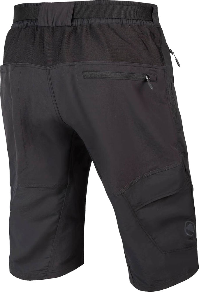 Endura_Hummvee-MTB-Shorts-mit-Innenhose_E8117BK2_ (2).jpg