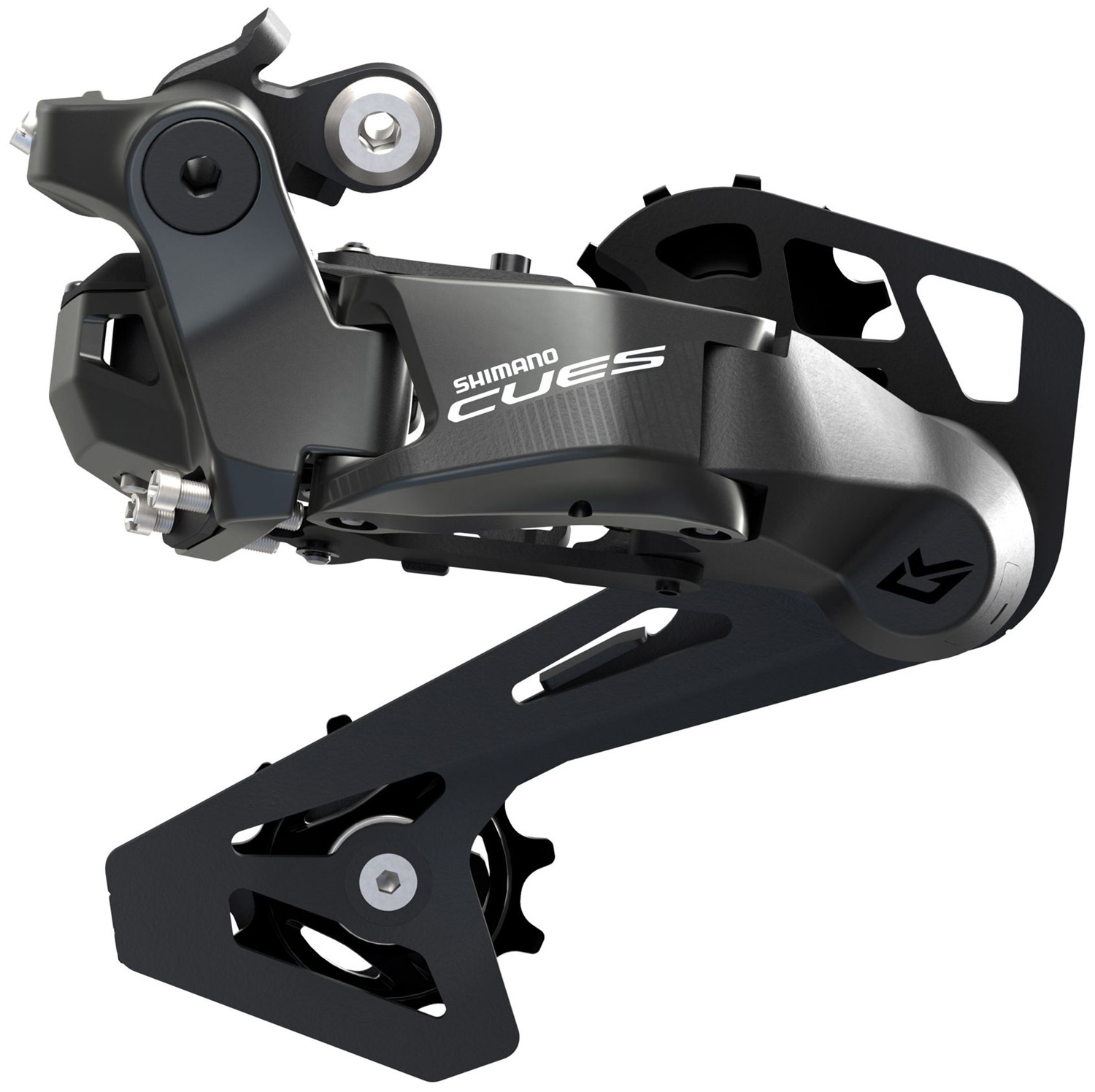 Shimano-CUES-Di2-RD-U6050-10-fach-Schaltwerk-IRDU6050GS_a.jpg