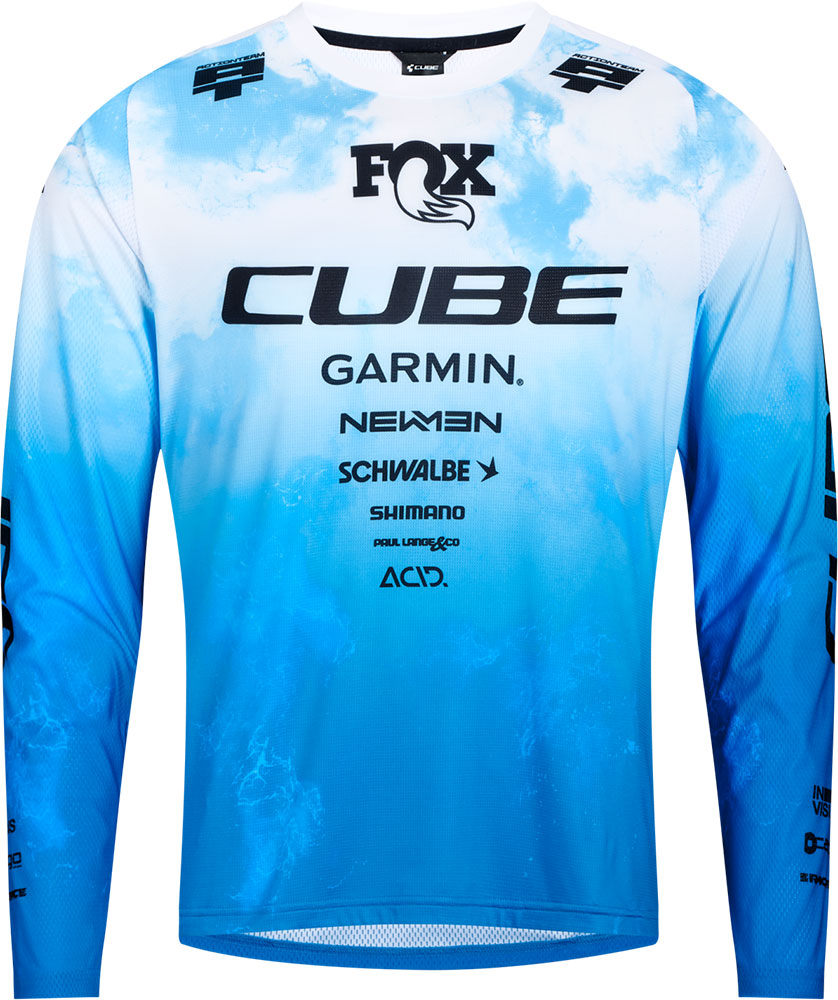 Cube_11904_X_Actionteam_MTB_Langarmtrikot (5).jpg