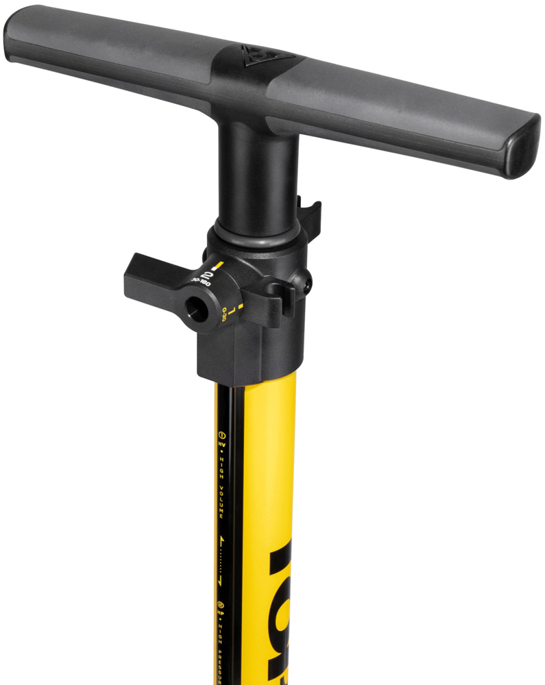JoeBlow-TJB-S2STG-Sport-2Stage-Standpumpe-bild-2.jpg