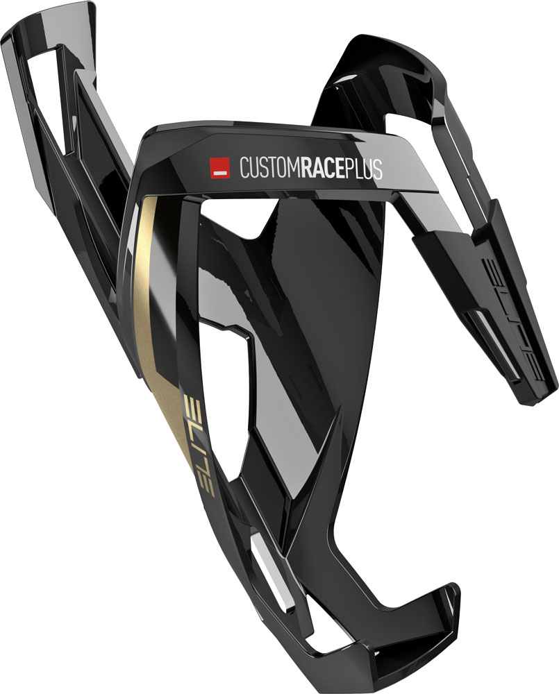 Bild-8-FA003515236-schwarzgoldglänzend.jpg