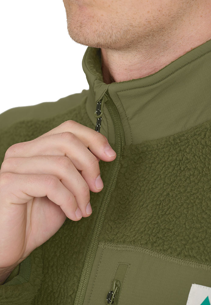 Whistler_W251981-3247_Felis - Fleecejacke (4).jpg