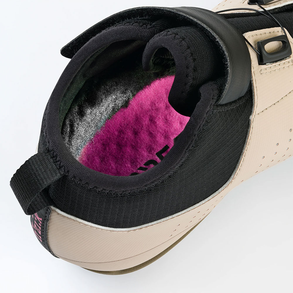 Fizik_TerraArticGTX_08670929_TER5AGR1V7610_ (8).jpg