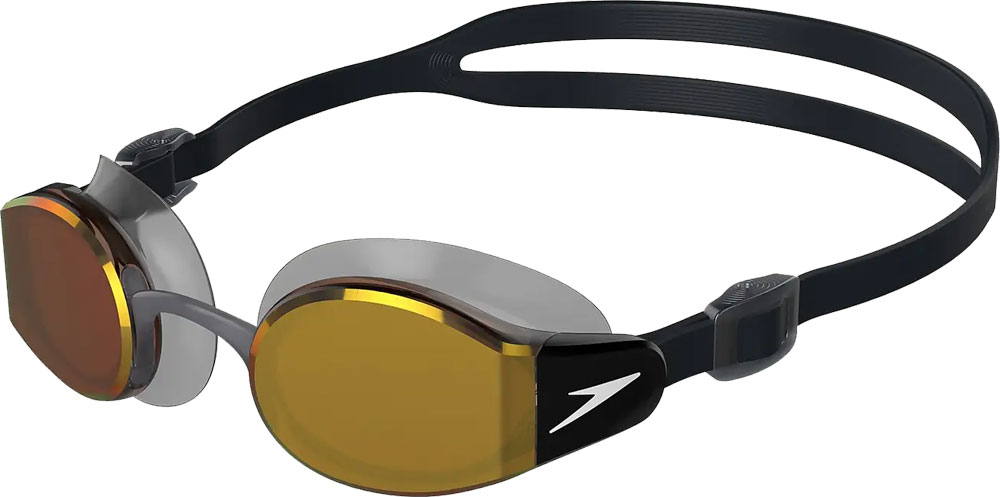Speedo_Mariner-Pro-Mirror-Schwimmbrille_8-00237314554_1.jpg