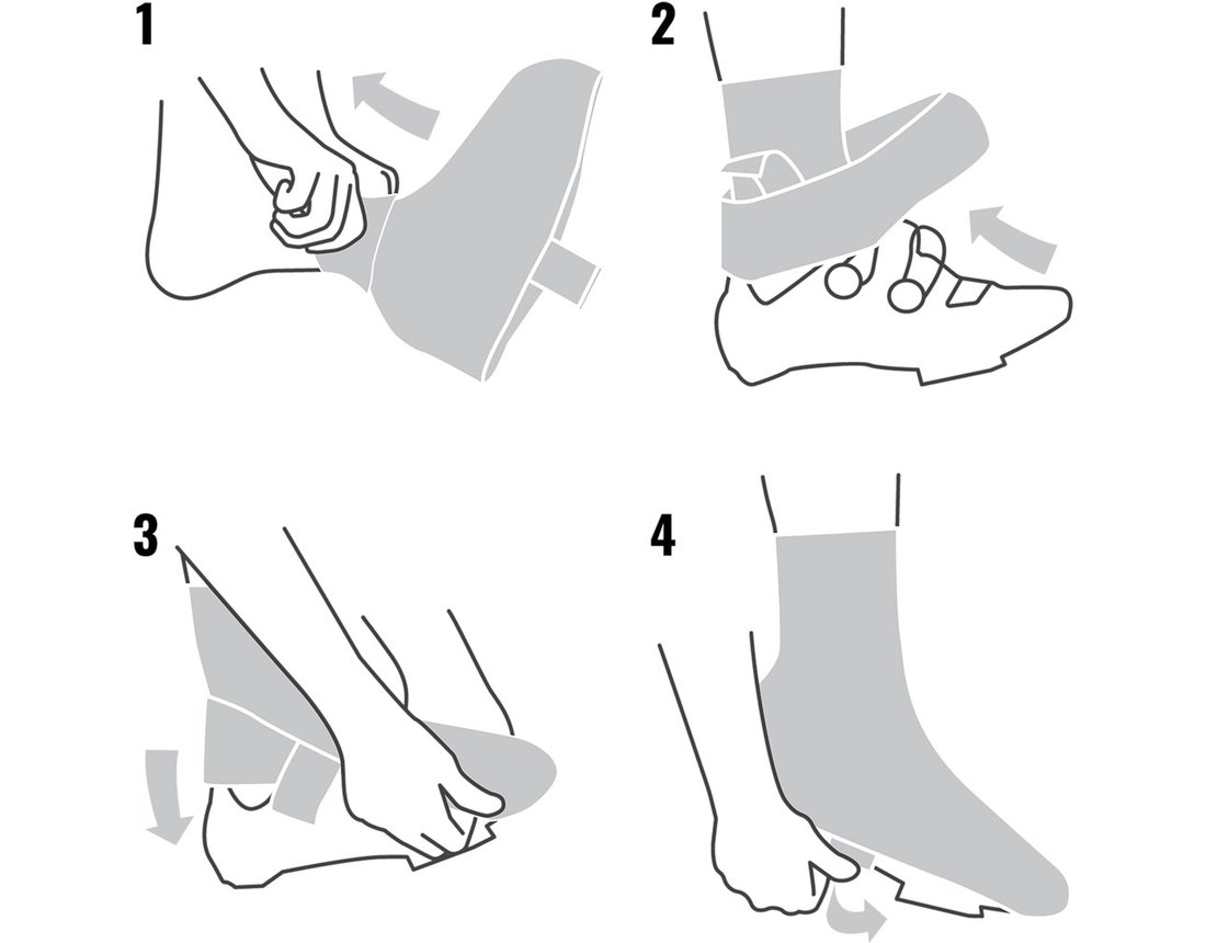 974941_7130439.png