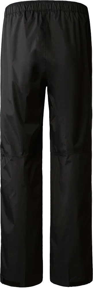 Antora - Rain Trousers