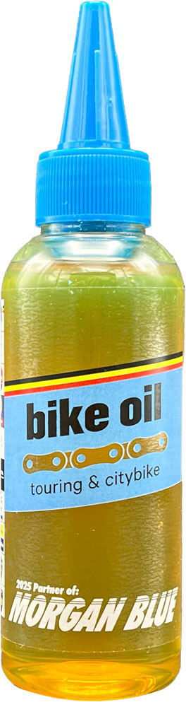 39-Bike-oil.jpg